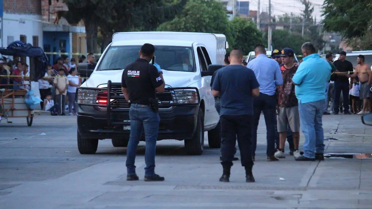 INVESTIGACIÓN-HOMICIDIO-HALLAZGO