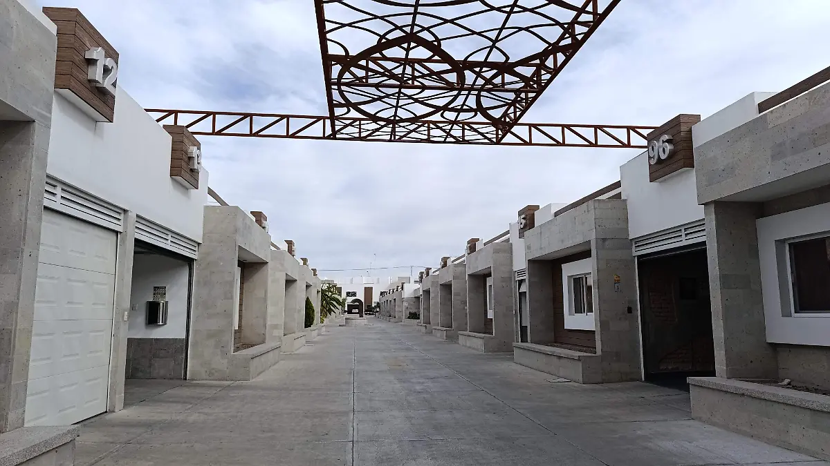 CAMARAS MOTELES 1