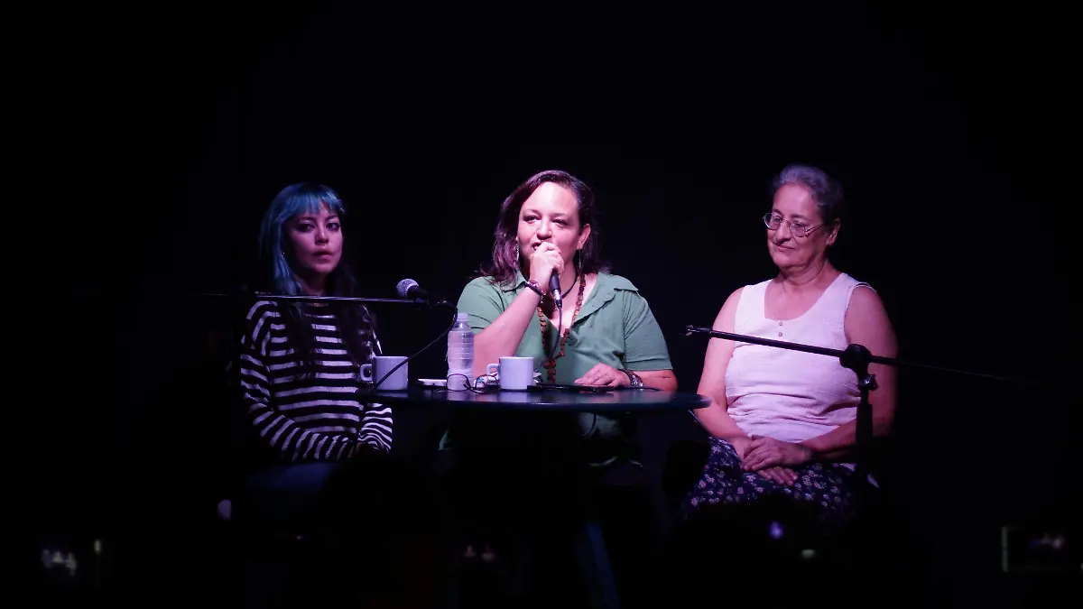 EPICA-MONOLOGO-TEATRO