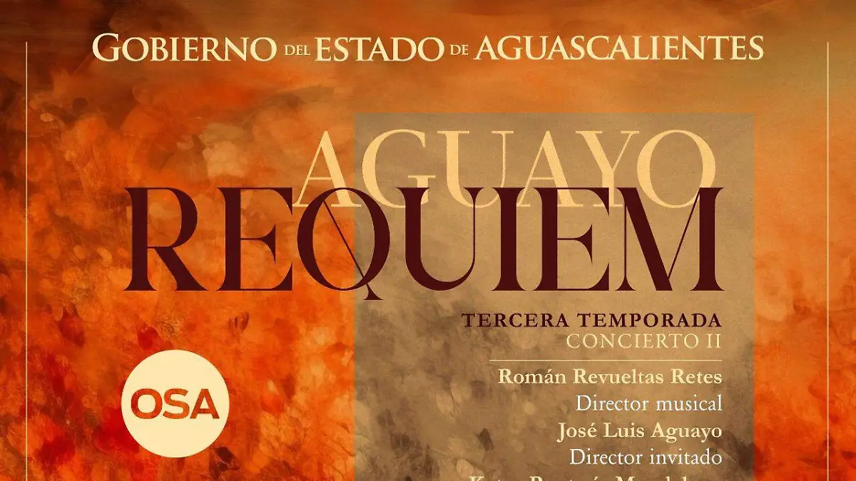AGUAYO 1