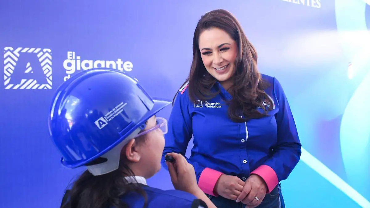 INFORME NIÑOS