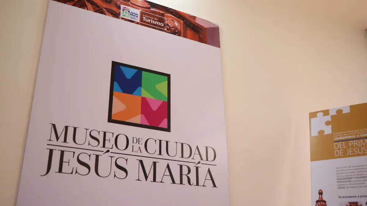 MUSEO (6)