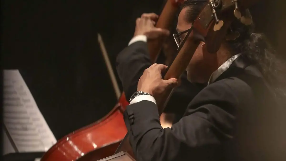 AGUAYO REQUIEM-CONCIERTO-OSA