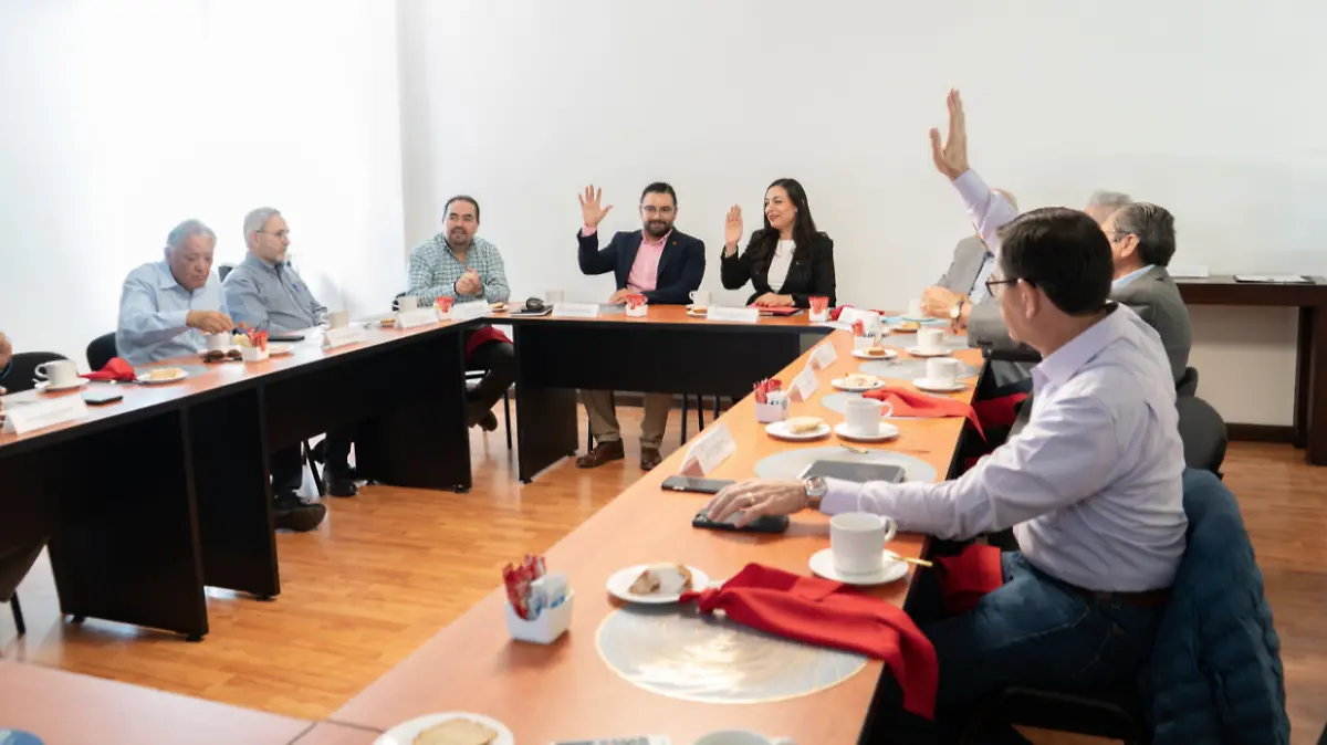 CONSTRUCTORES-PROGRAMA-CONSEJO