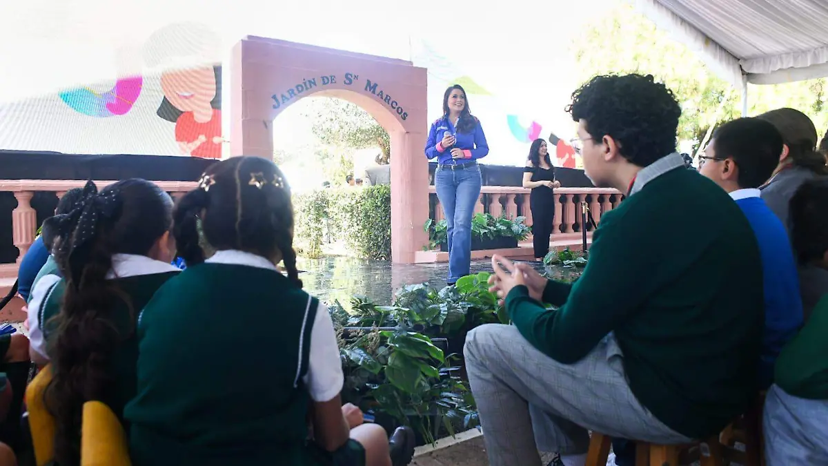 INFORME-TERE JIMÉNEZ-NIÑOS