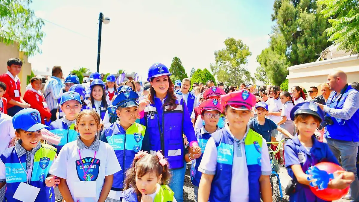 INFORME-TERE JIMÉNEZ-NIÑOS