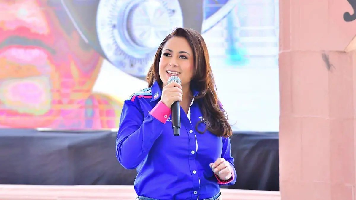 INFORME-TERE JIMÉNEZ-NIÑOS