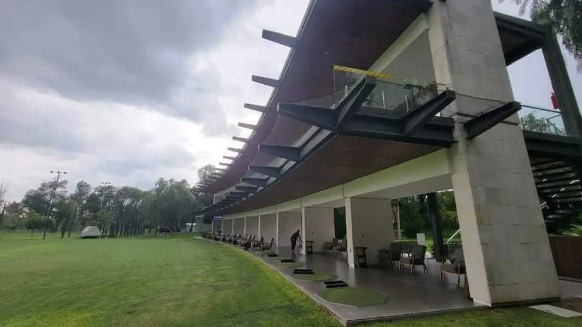 FRONTÓN-EVENTO DEPORTIVO-ATLETAS