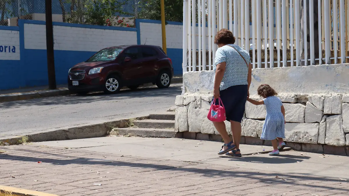 EMBARAZO ADOLESCENTES (4)