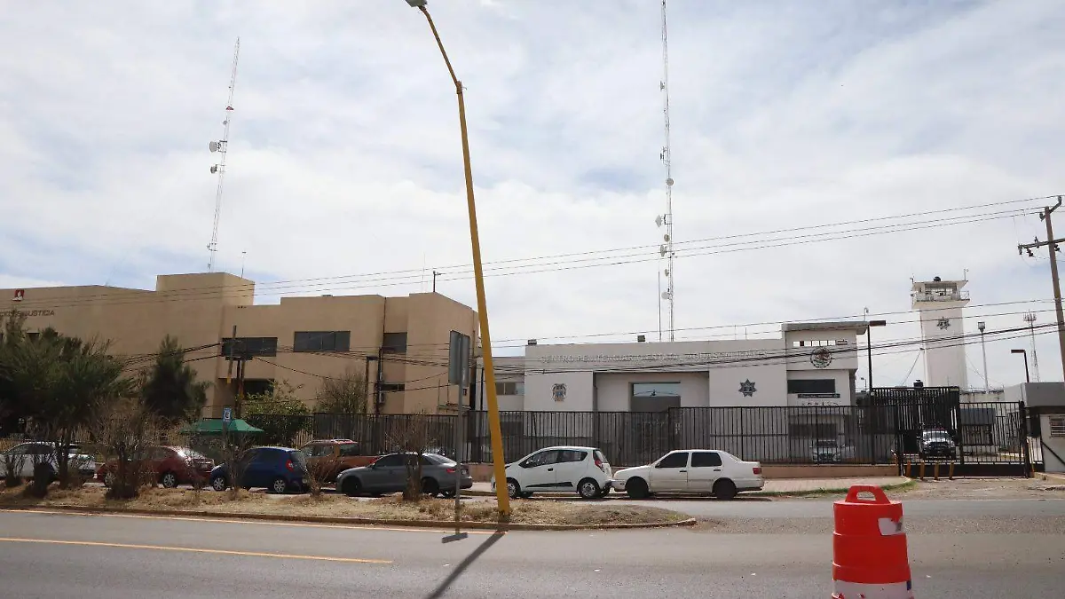 CERESOS_AGUASCALIENTES_DELITOS