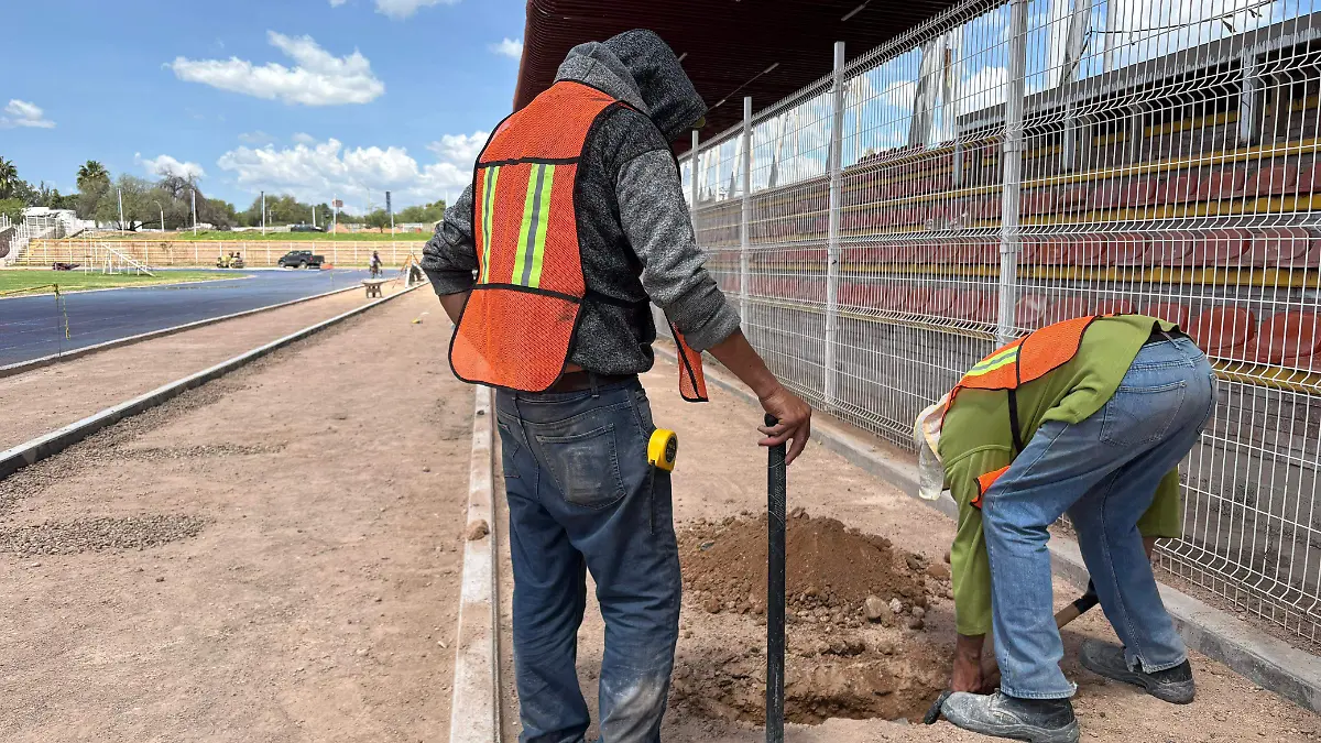 ACCIDENTES-NEGLIGENCIA-DAÑOS