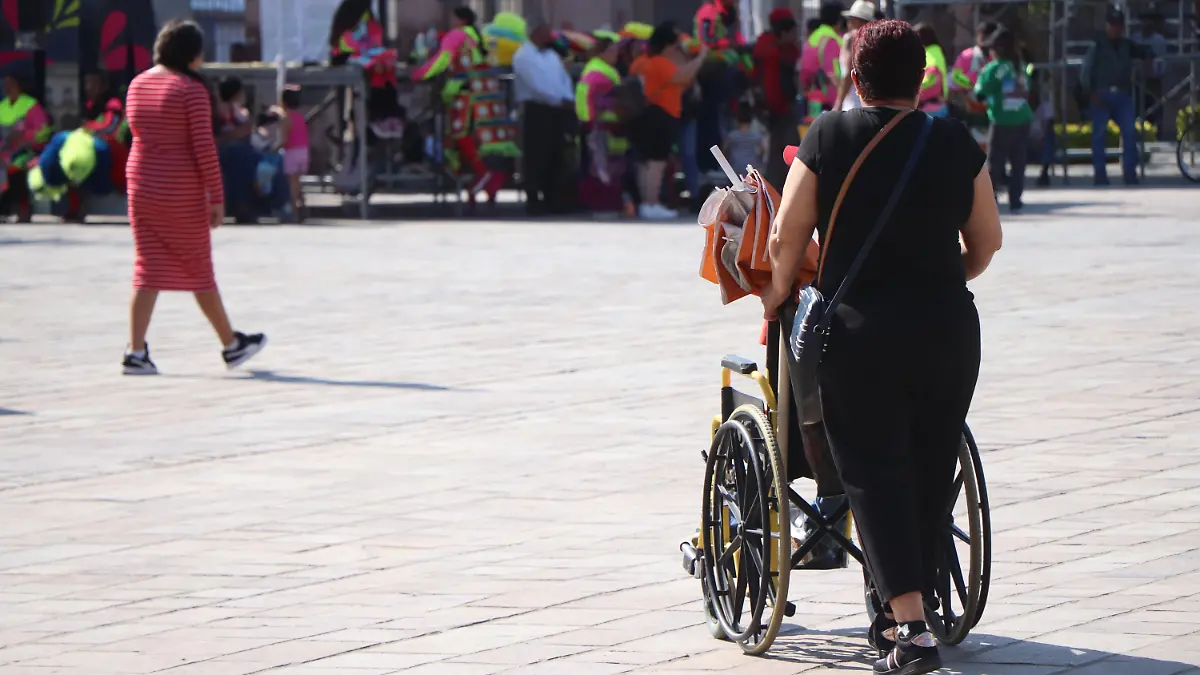 DEPORTISTAS (1)