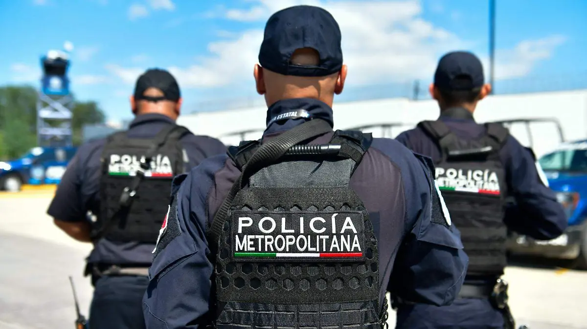 SEGURIDAD TERE 1