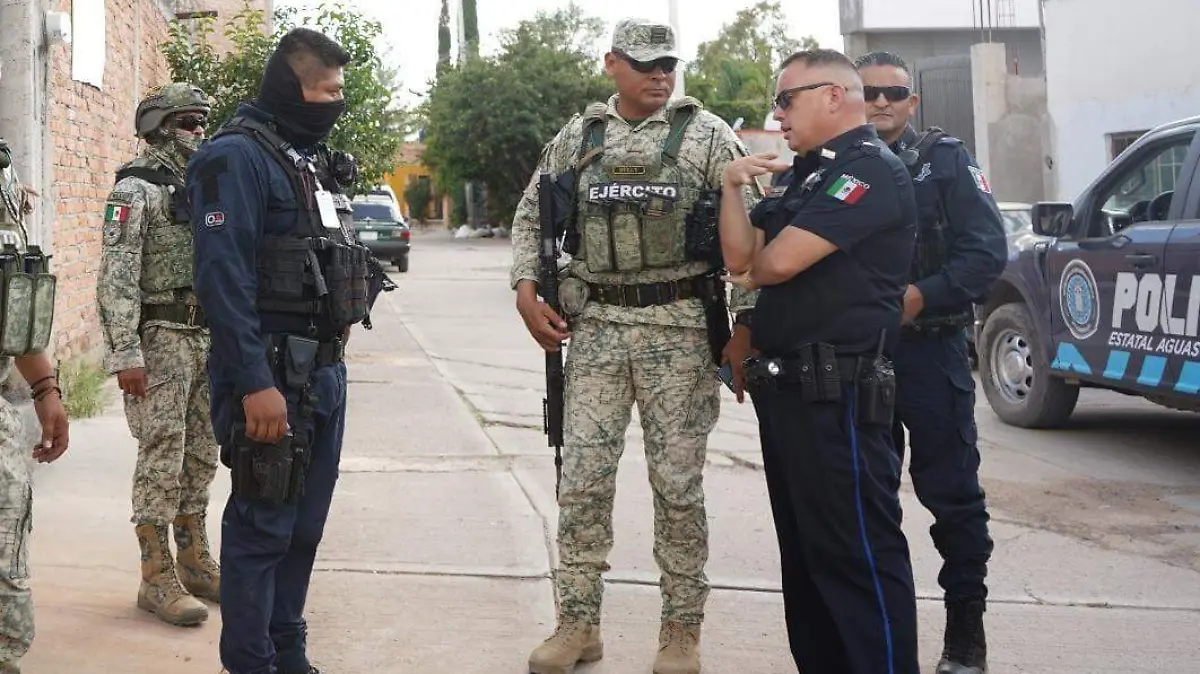 CIERRAN FILAS 1