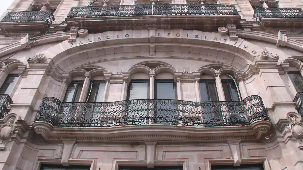 REFORMA-CONGRESO-LEYES