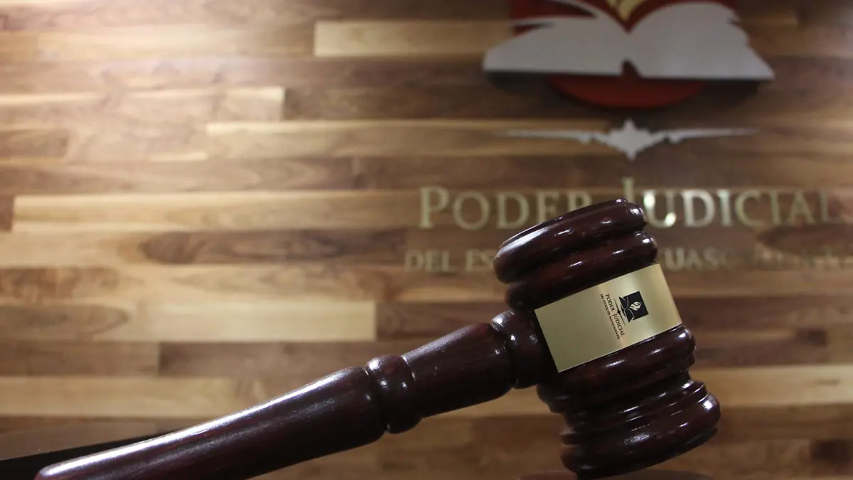 INIMPUTABLES-FACULTAD MENTAL-SANCION