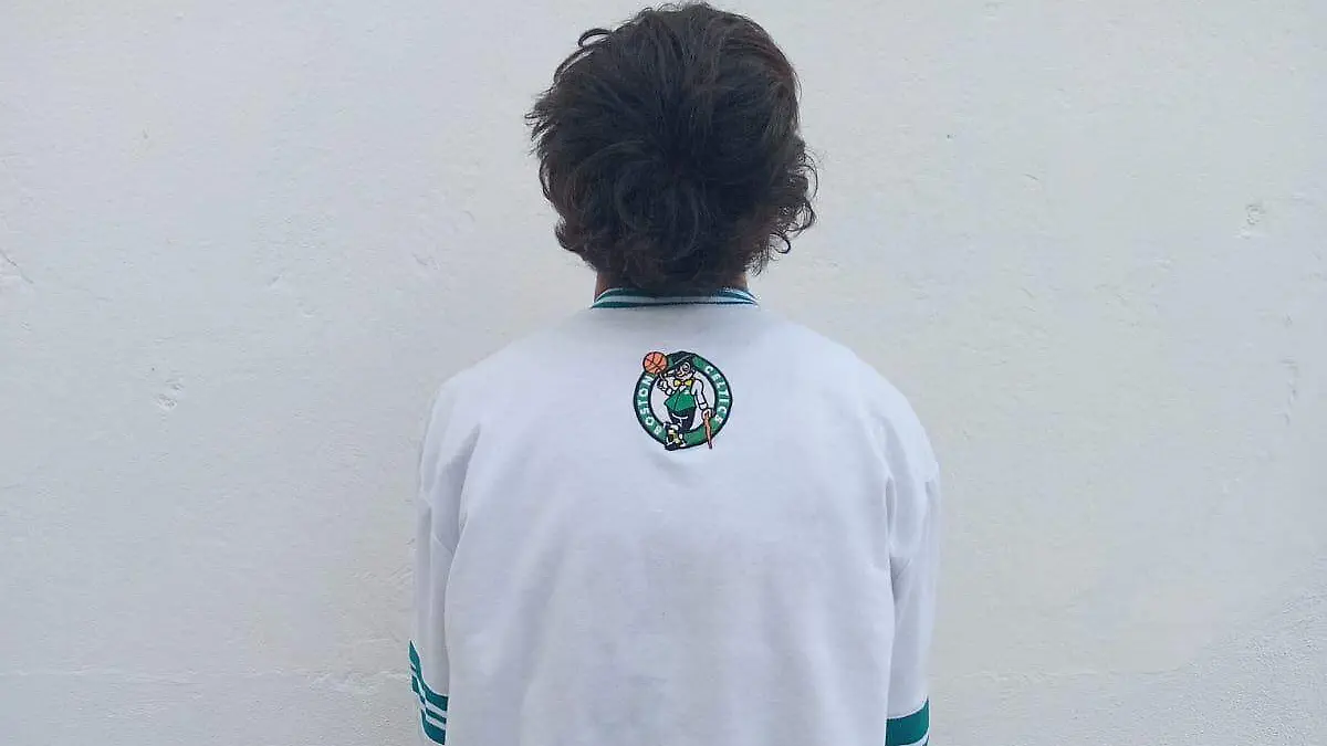 DETENIDO_VIOLENCIA FAMILIAR_BREVES