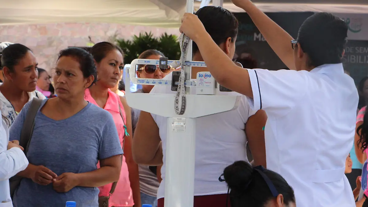 MUJERES-APOYOS-CIFRAS