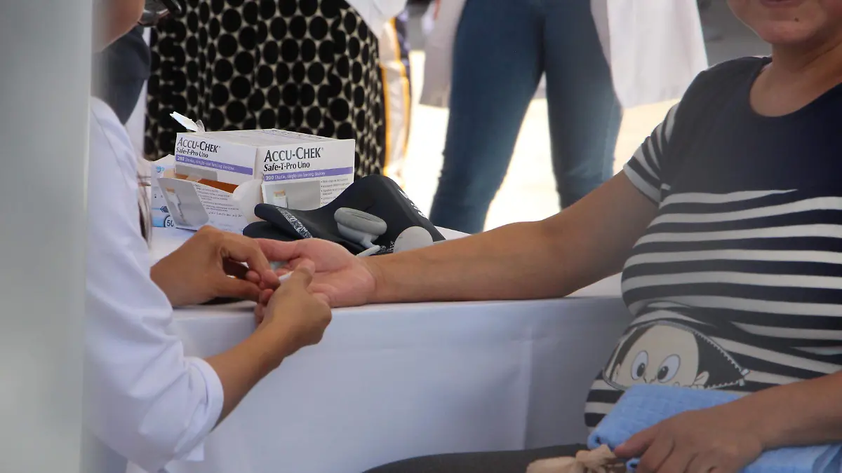 MUJERES-APOYOS-BENEFICIOS