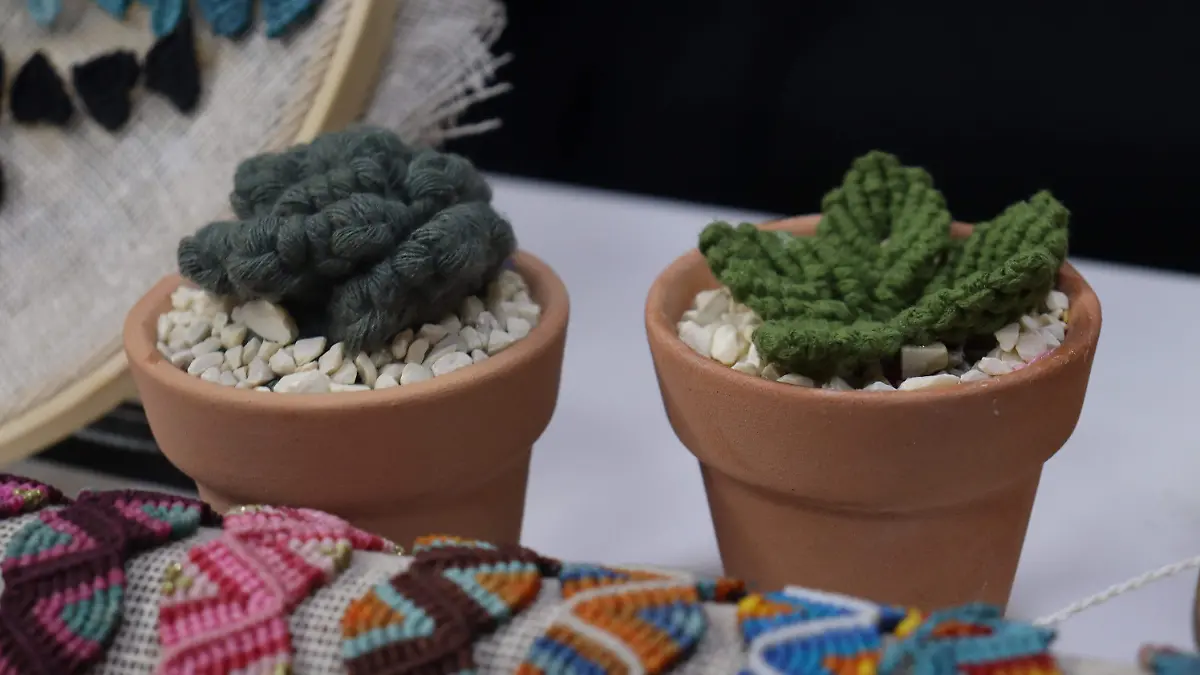 MACRAME-ARTESANA-ARTE