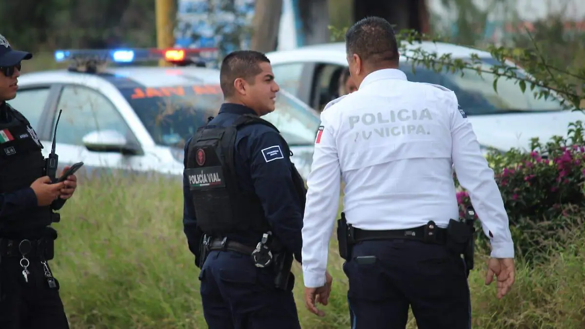 MOTOCICLISTA-FALLECIDO-ACCIDENTE