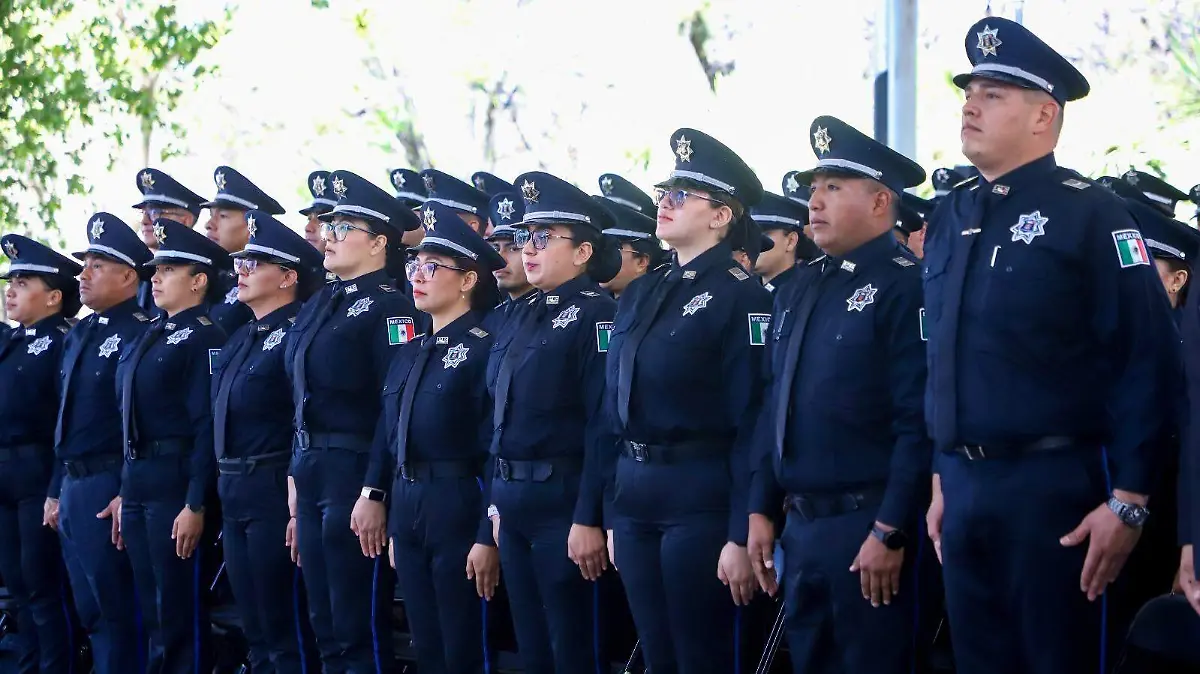 SEGURIDAD-TERE JIMÉNEZ-RESULTADOS