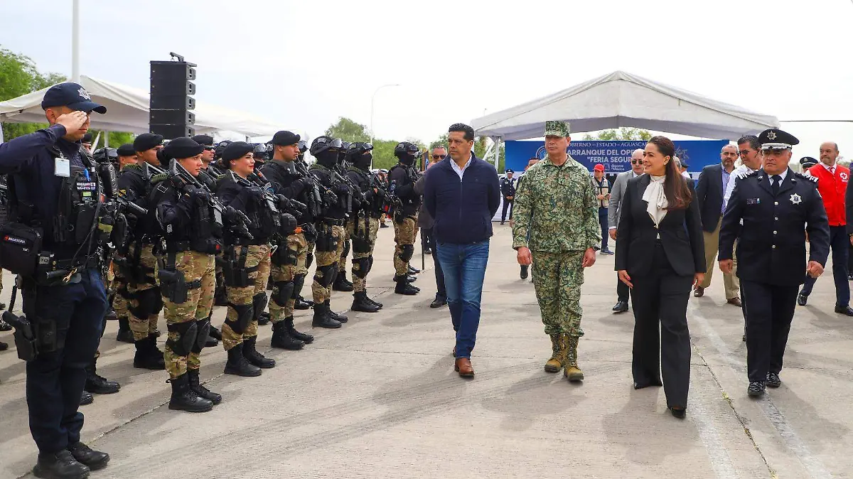 TERE JIMENEZ-SEGURIDAD-RESULTADOS