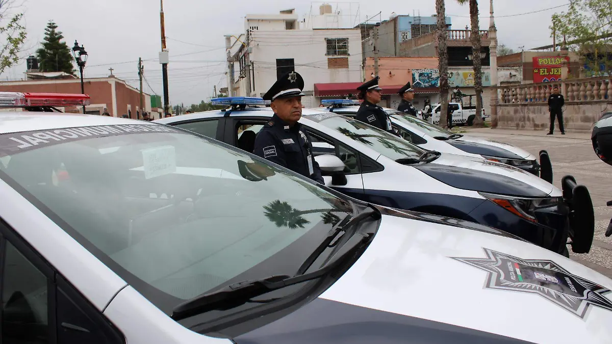 ENTREGA-PATRULLAS-SEGURIDAD