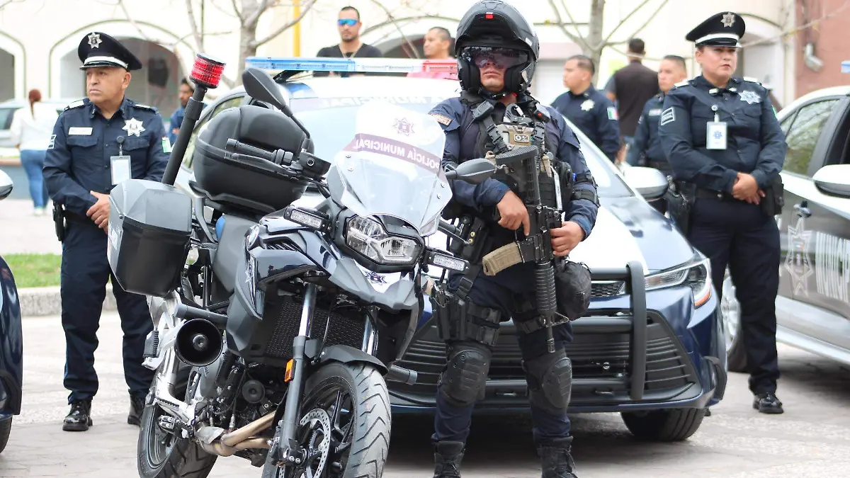 ENTREGA-PATRULLAS-SEGURIDAD