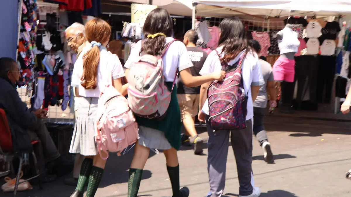 EMBARAZO ADOLESCENTES_CALIDAD DE VIDA_INEGI