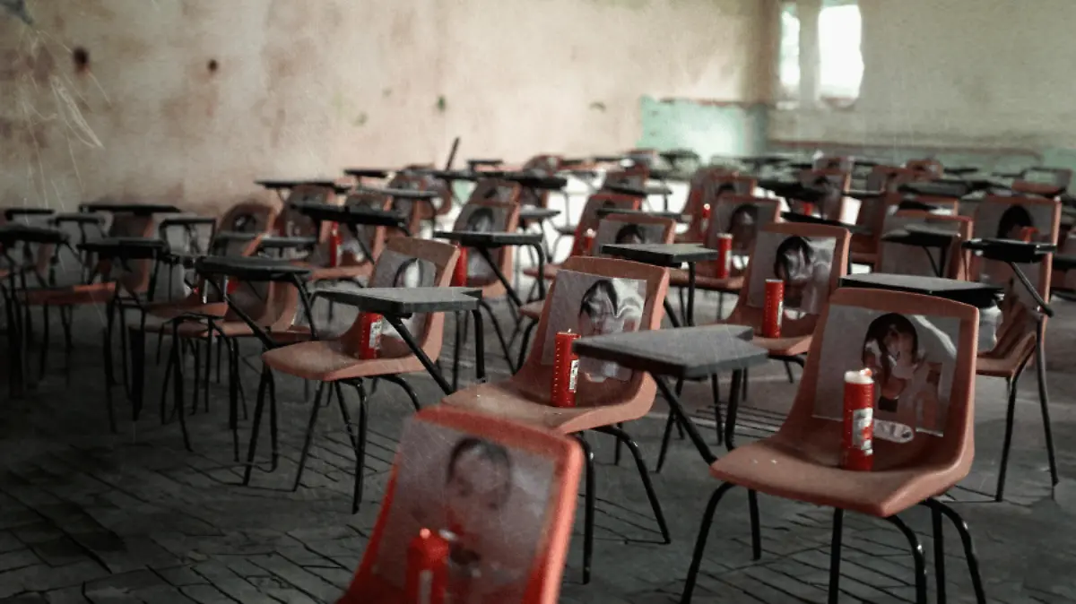 AYOTZINAPA_SERIES_DOCUMENTALES_CASO