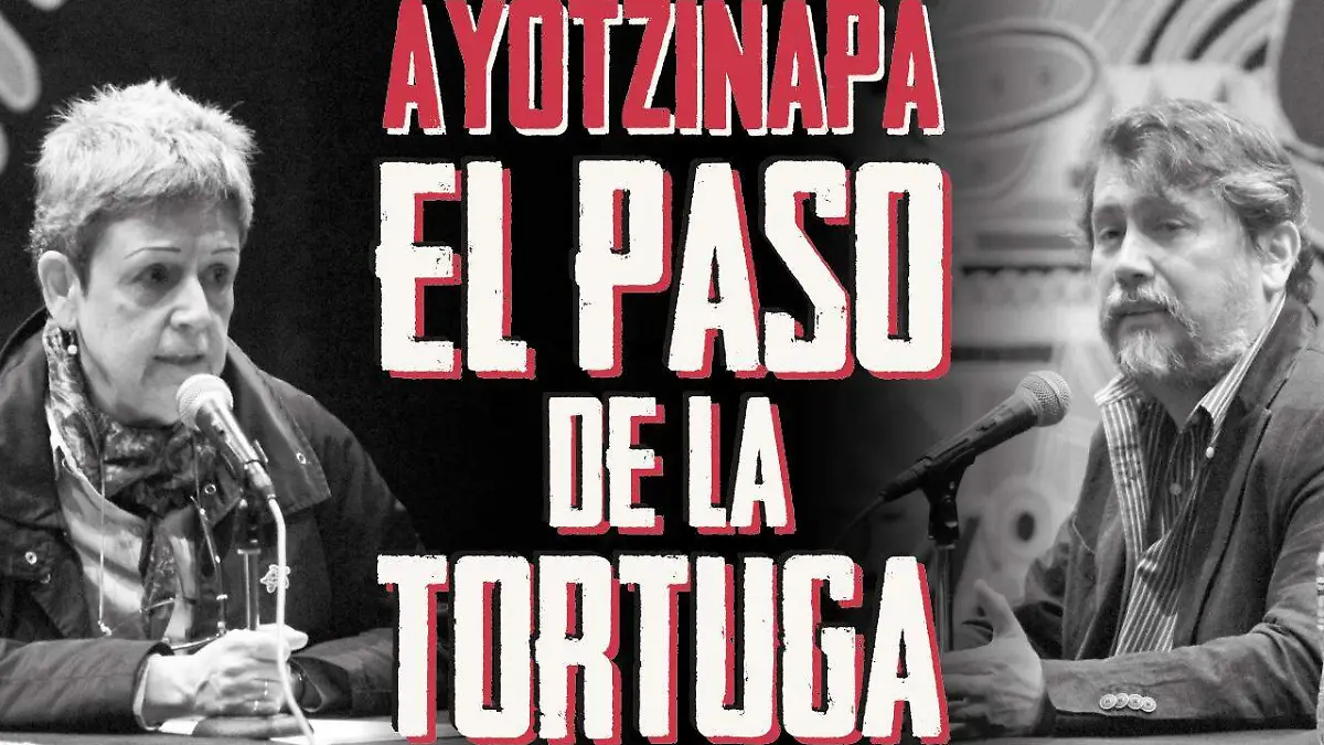 AYOTZINAPA_SERIES_DOCUMENTALES_CASO