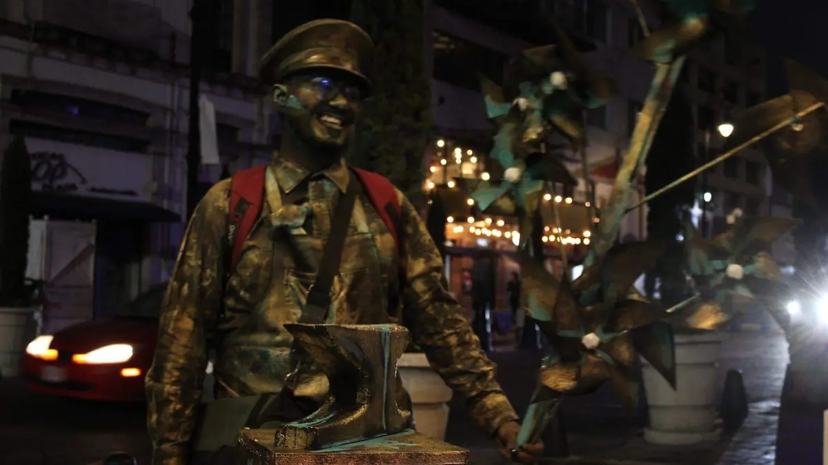 ESTATUAS_FINAL_TRADICIONES