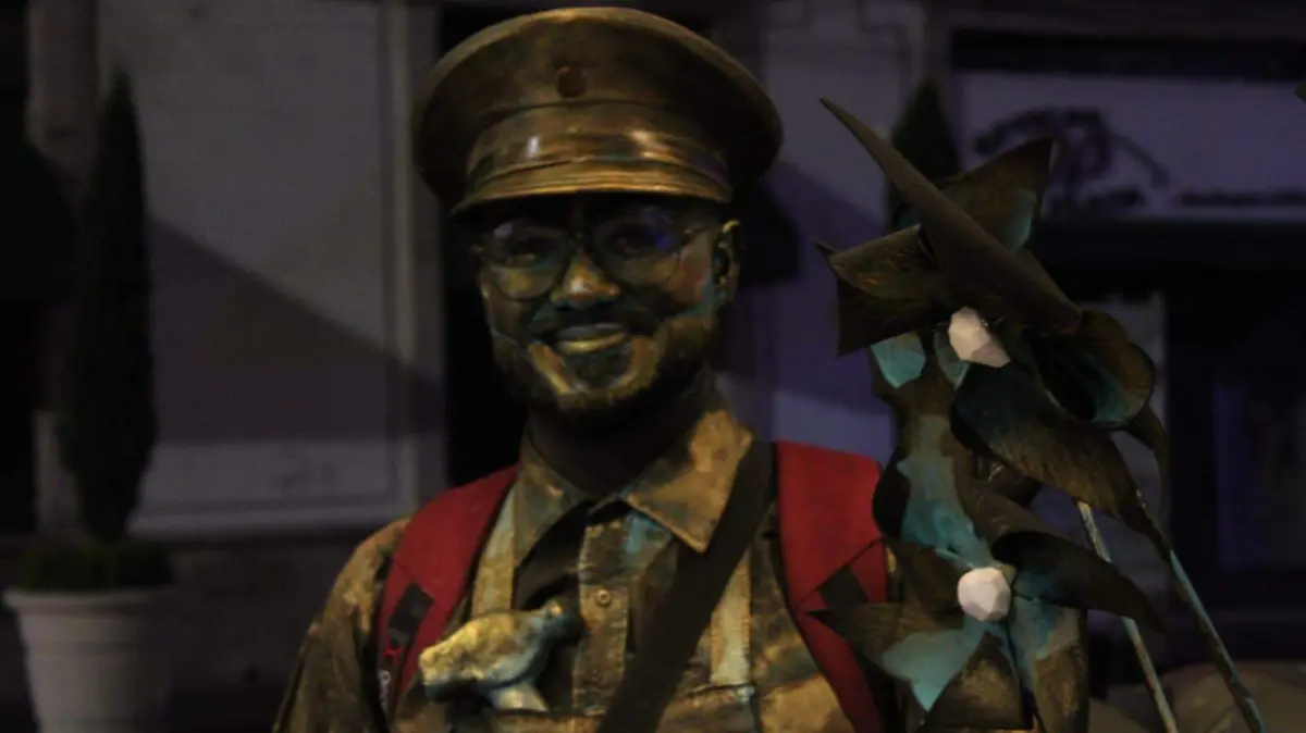 ESTATUAS_FINAL_TRADICIONES