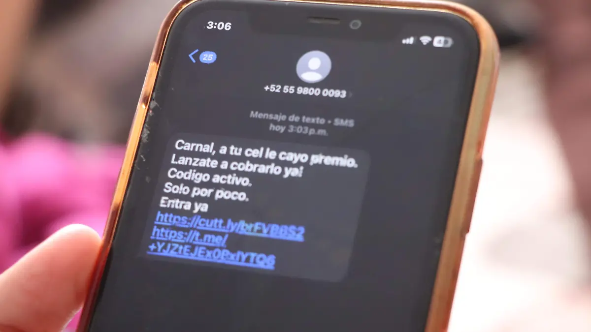 LLAMADAS-FRAUDE-EXTORSION