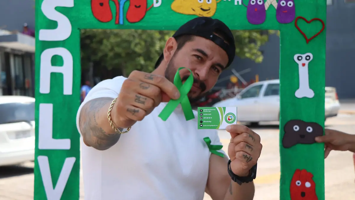 DONACIÓN (2)