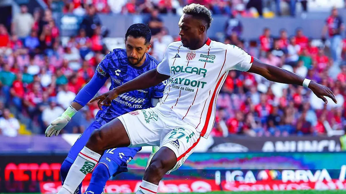 NECAXA-ATLAS-PARTIDO