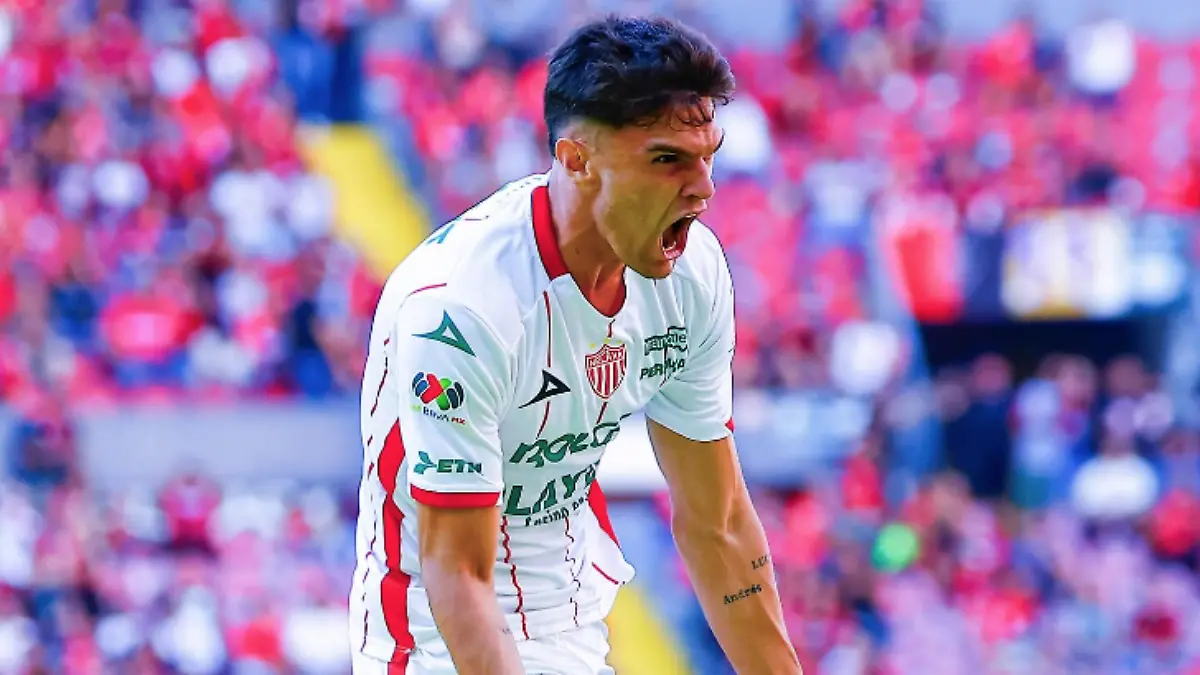 NECAXA-PARTIDO-ATLAS