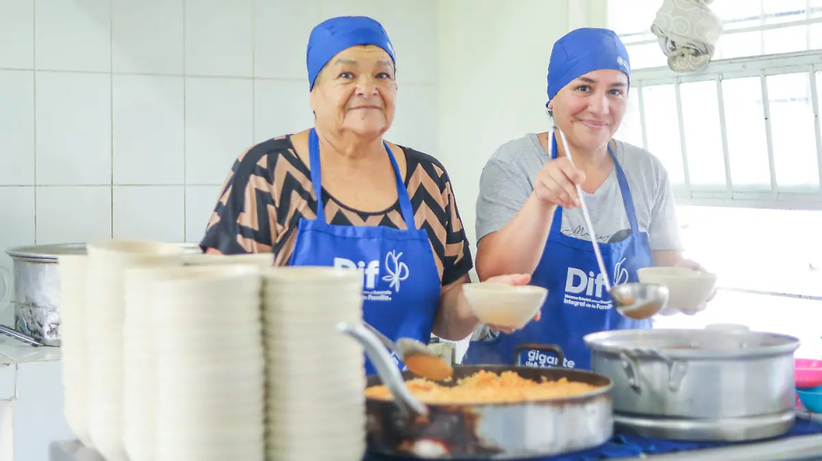 TERE JIMÉNEZ-APOYOS-INFORME