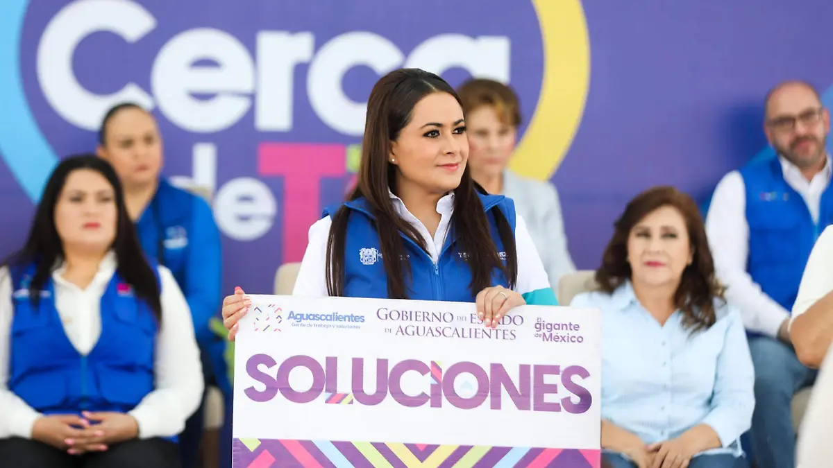 TERE JIMÉNEZ-APOYOS-INFORME