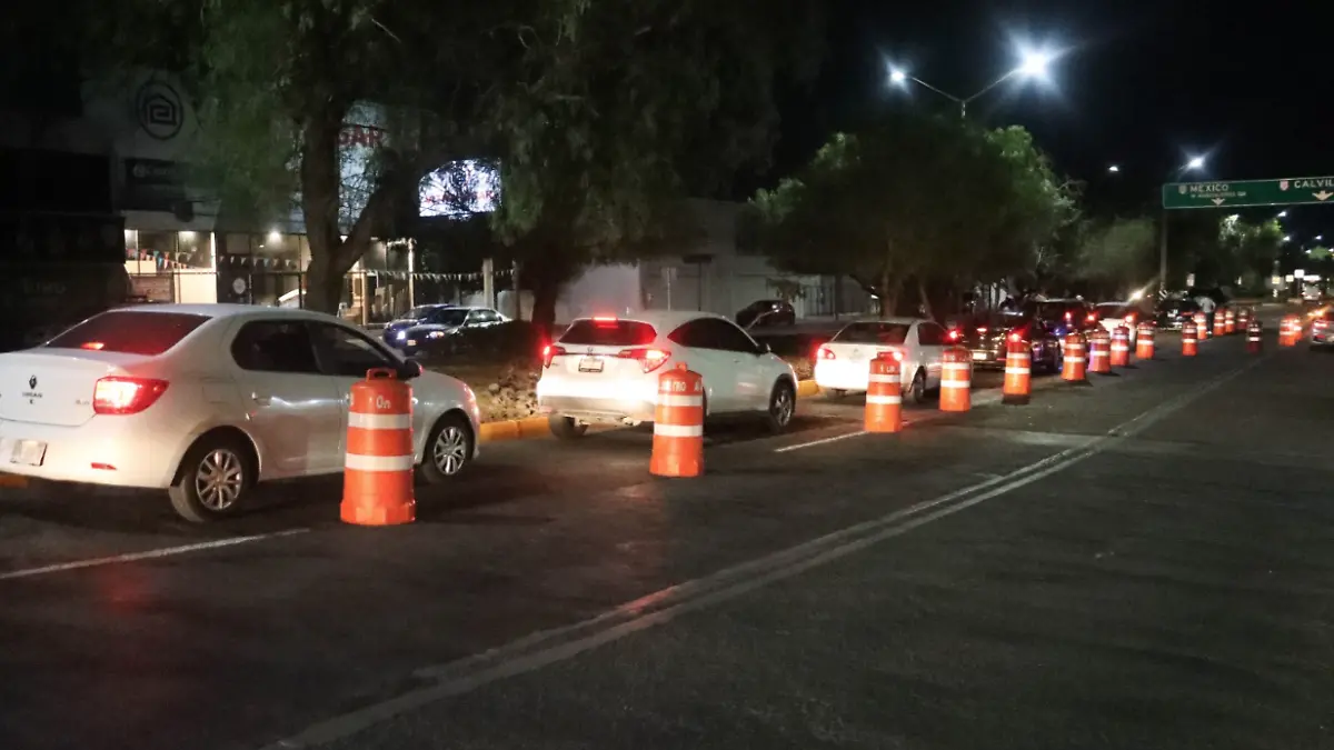 ALCOHOLÍMETRO-ACCIDENTES-PREVENCIÓN