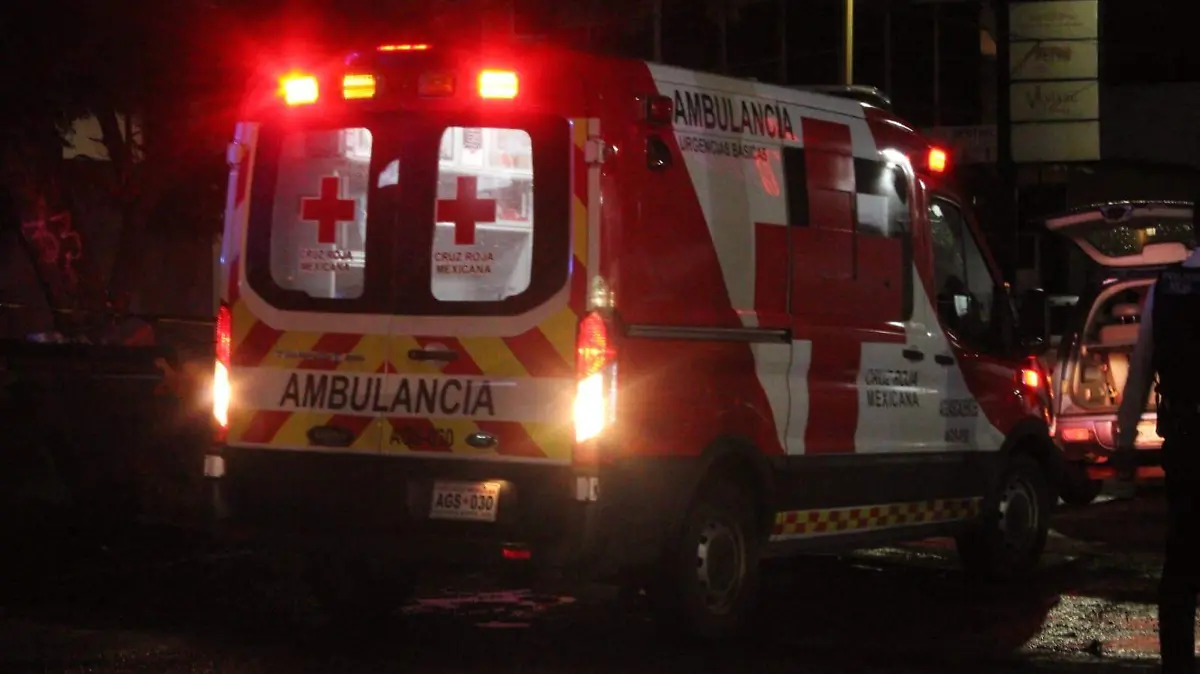 MUERTO-MOTOCICLISTA-ACCIDENTE