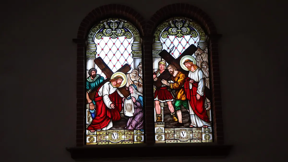 TEMPLO SAN FELIPE-HISTORIA-AGUASCALIENTES