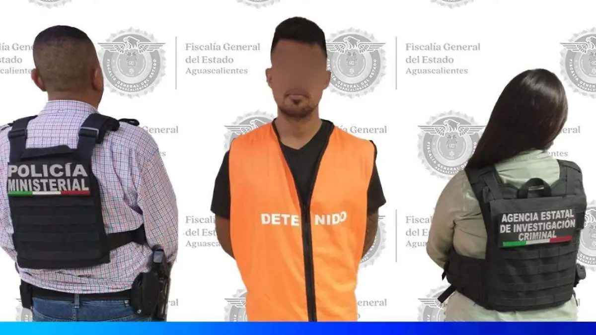 HOMICIDAS-DETENIDOS-DELITO