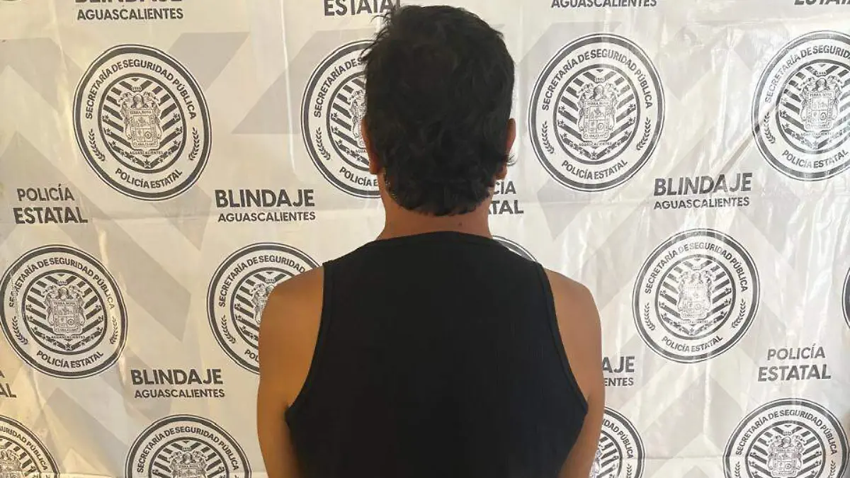 DETENIDO-MARIHUANA-DROGA