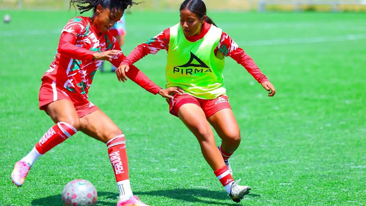 CENTELLAS-NECAXA-MONTERREY