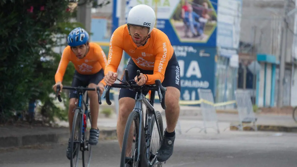 PARALIMPIADAS-ATLETAS-DEPORTES