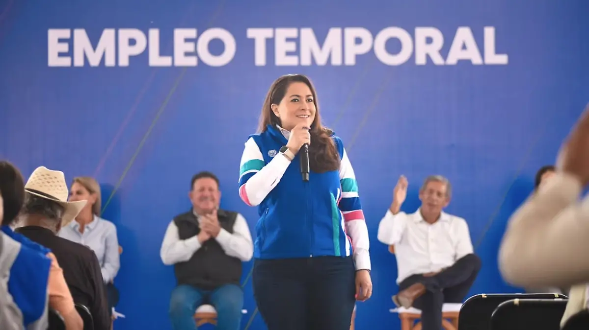 TERE JIMÉNEZ-TERCER AÑO-TRABAJO