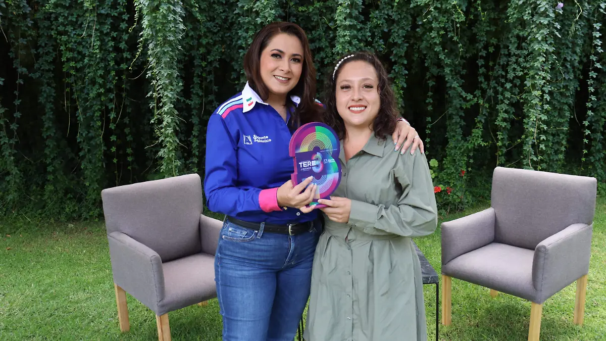 TERE JIMÉNEZ-TERCER AÑO-TRABAJO