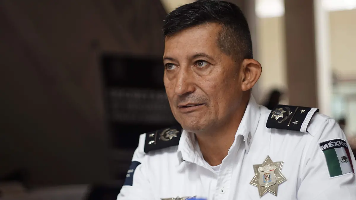 JOSÉ LUIS RODRÍGUEZ